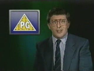 Simon bates is talking trash