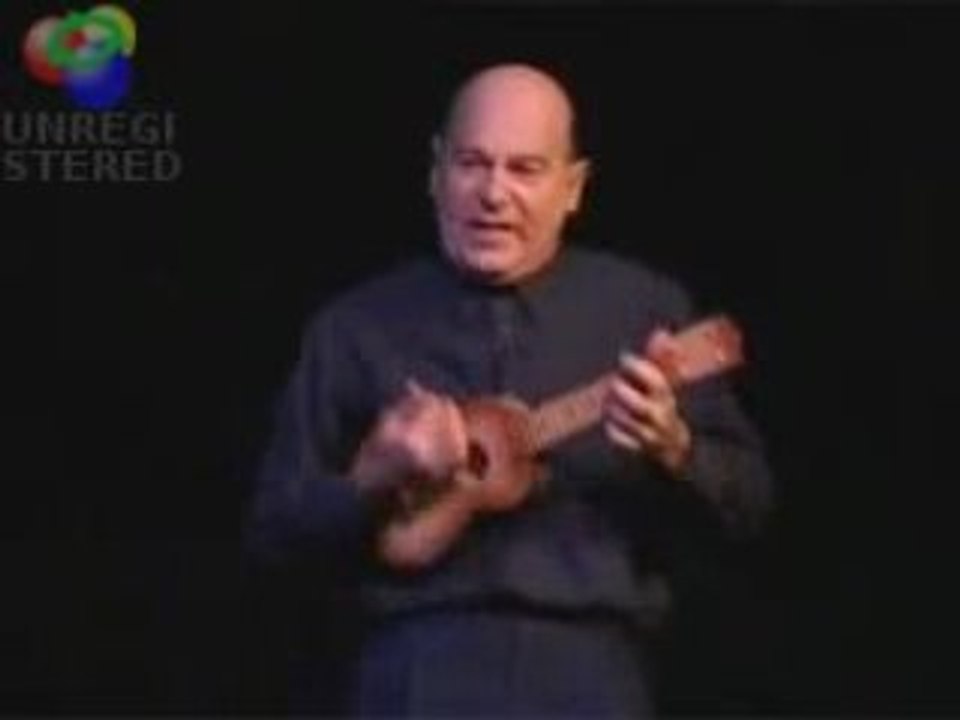 chanson catholique par Didier Bénureau