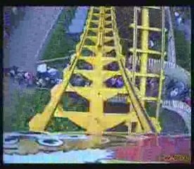 Bellewaerde-Boomerang_OnRide_ECam_By_E-Coasters