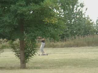 session MTB Brie 13 08 2009