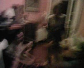 Michael Jackson Rest In Peace