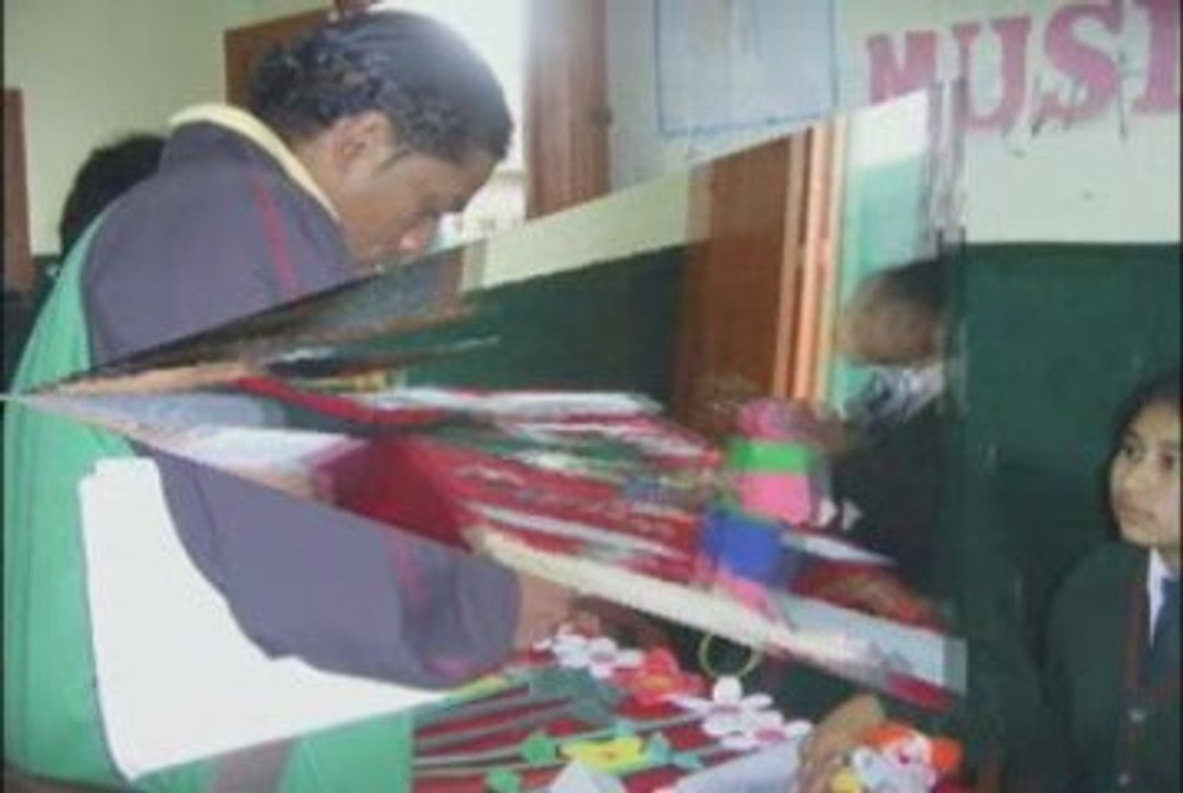 expo ie 2 de mayo-