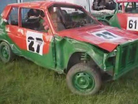 photo fun car chaumont