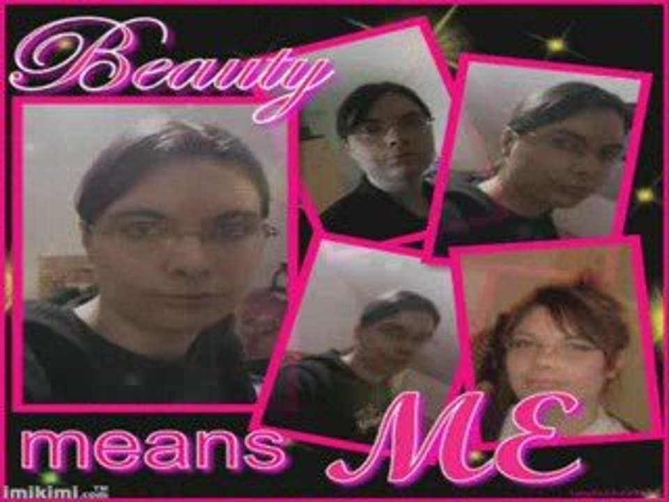 pour toi grande soeur_0001