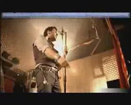 Gökhan Tepe - Vur 2009