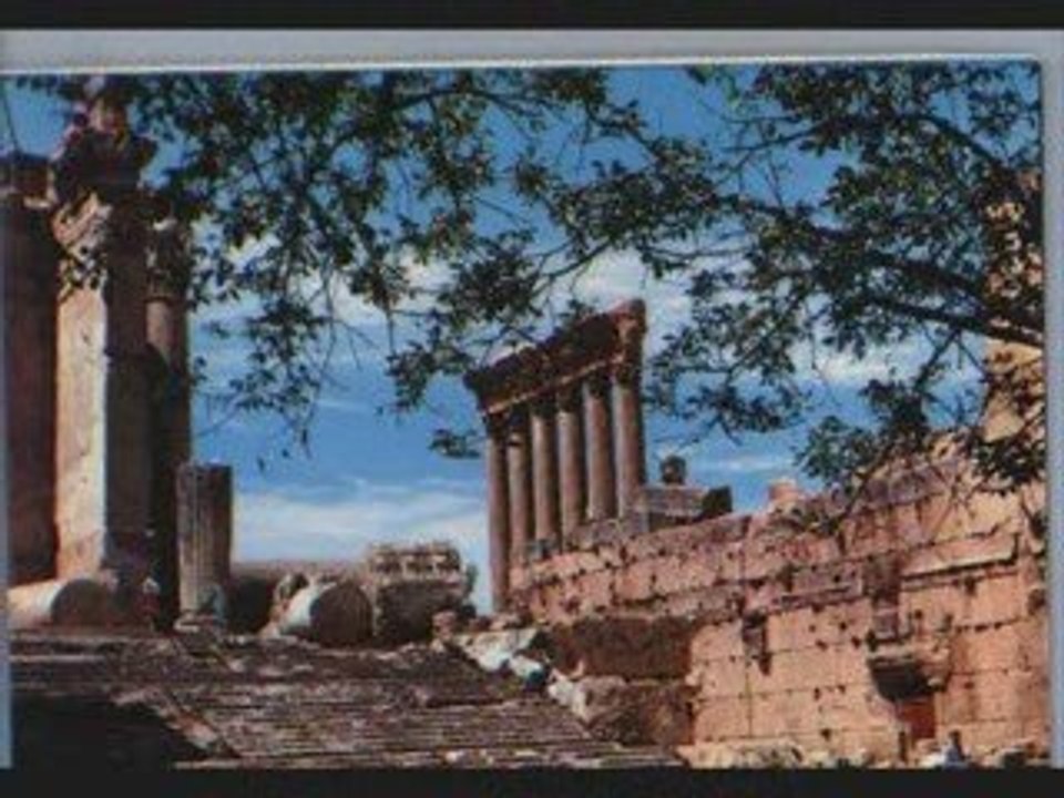 madjid al-rum7 - zhalem