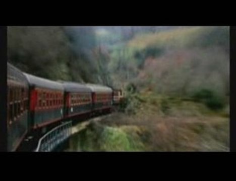 ünal torun - beni güzel hatırla