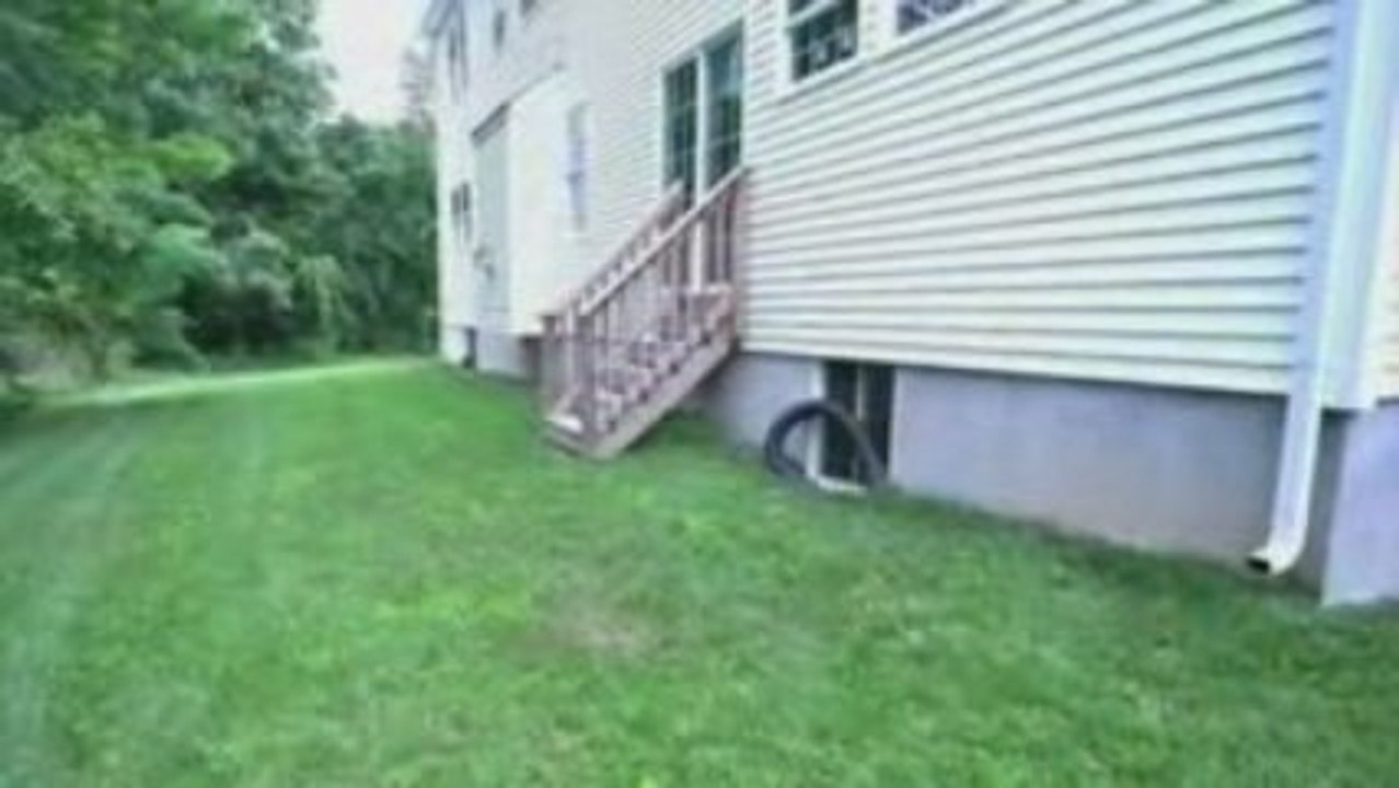 Northfield New Jersey Real Estate House for sale