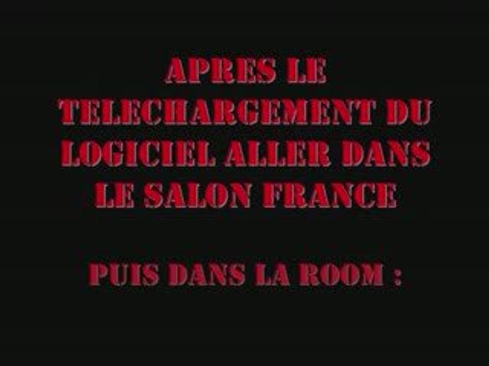 Contre le sionisme