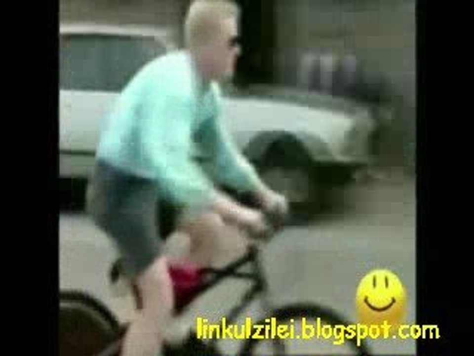 Sport Bloopers 2/3