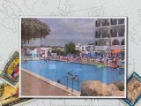 Barcelo Ponent Playa, Mallorca, Real Holiday Reports.Com