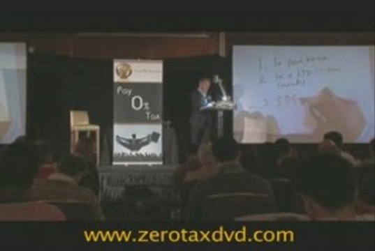 Offshore Banking Unit - Jarl Moe 10/37