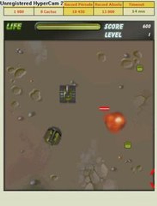 tank hero-17650