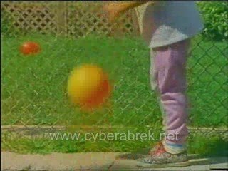 Maddelerin Kati Sivi Gaz Hali - www.cyberabrek.net