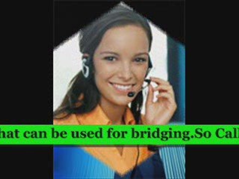 Builders In Southport