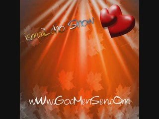 ismaiLcho şiiri Piyanist Cengiz wWw.GocMenSen.cOm