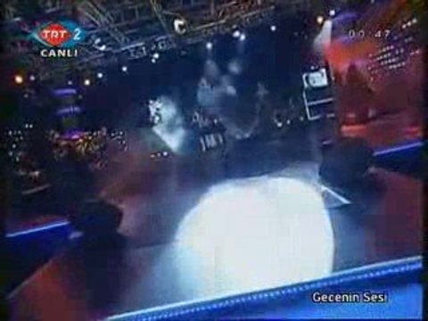 Gözlerin Suat sayın Düet