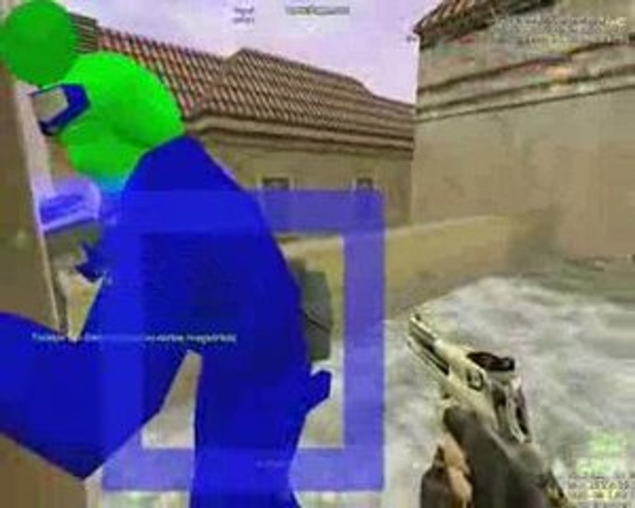 sxe 7.8 wall hack wall hack satılır