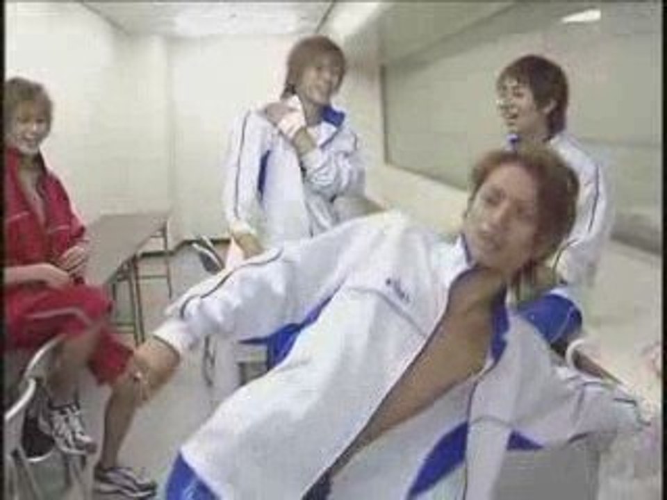 感謝祭　19