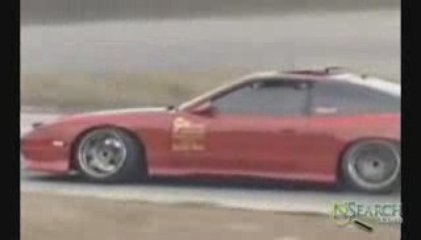 Tires - Drift Compilation 6