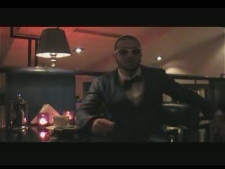 Timati say about vasya basta and centr