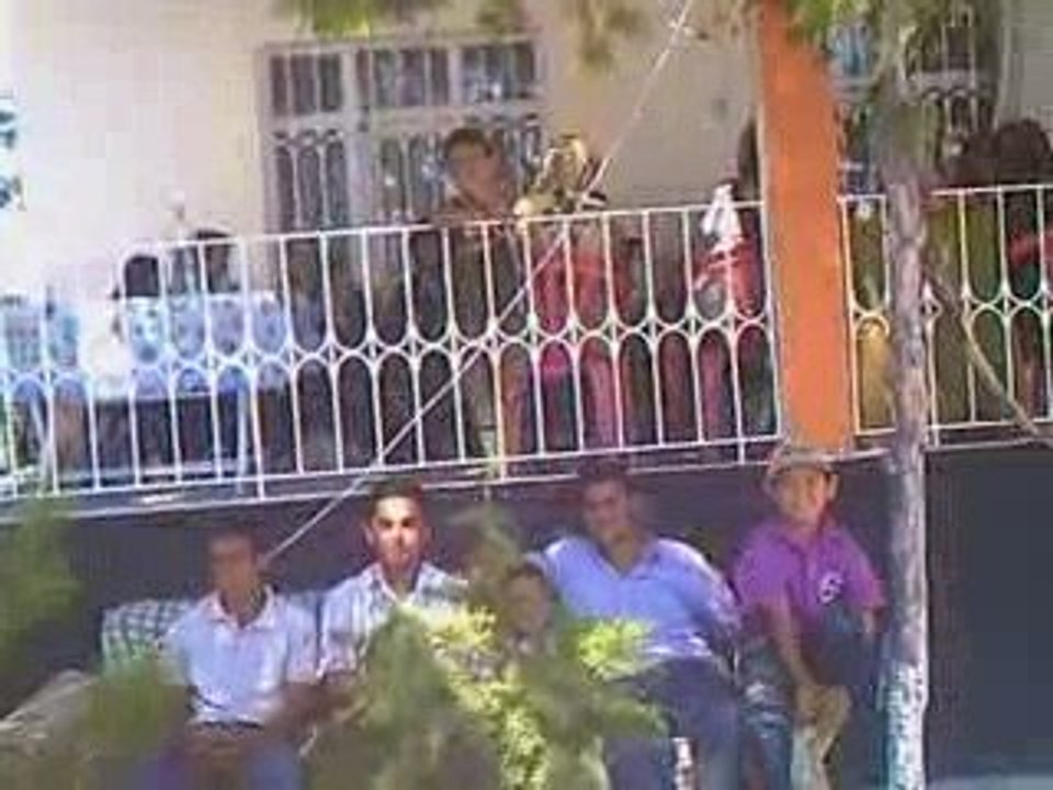 aksaray yeşilova kasabası düğünleri.www.acemli68.com