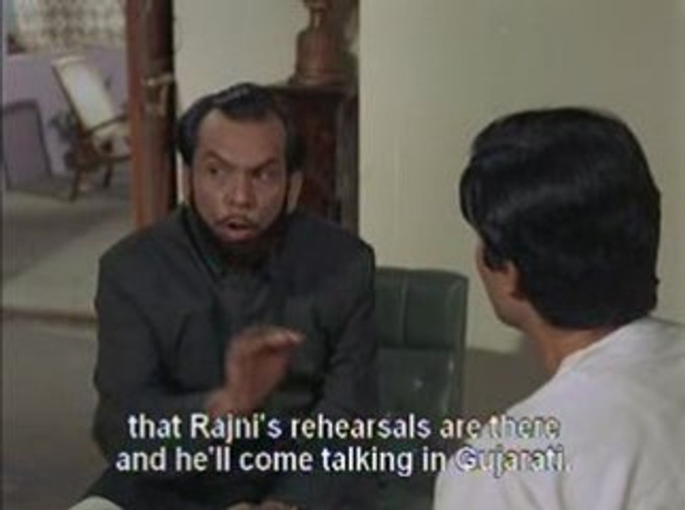 Anand8