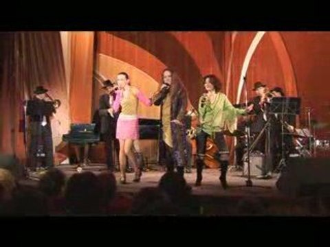 3_C04 panova's pupils