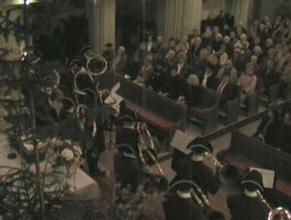 Parforcehorncorps 'Diana' Gera e.V. (www.diana-gera.com)