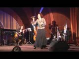 3_C17 jazz Колыбельные Светланы