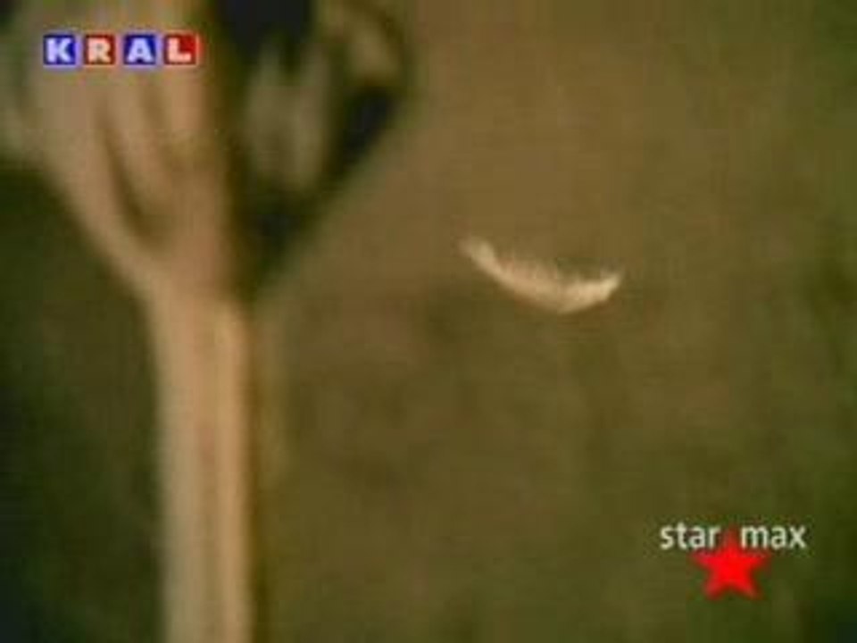 Yildiz Tilbe - Cabuk Olalim Askim