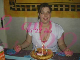 L AMITIER