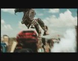 District 9 - Bande-annonce
