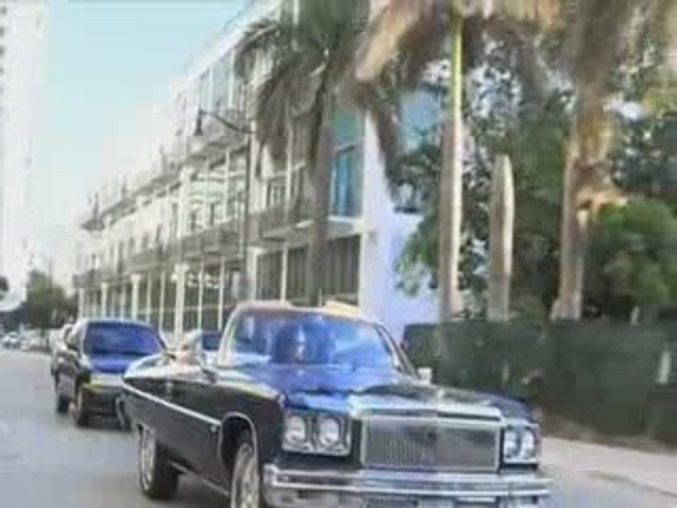 M.J.C. Feat Slim ( Of 112 ) - Big Time / NEW