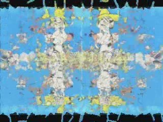 Curriculum vitae & Album photos