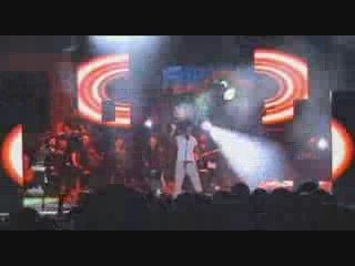 emrah bahçelievler narin