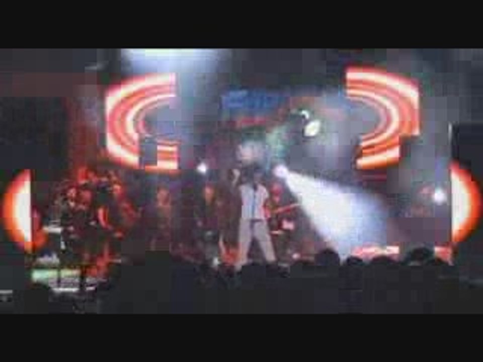 emrah bahçelievler narin