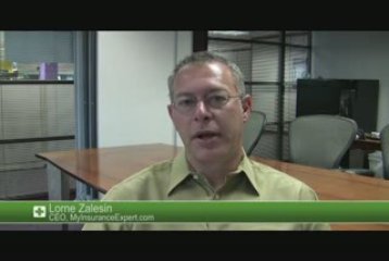 Individual Health Insurance VS. Group Health Insurance