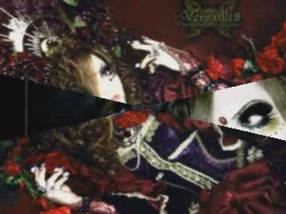 A TRIBUTE TO JASMINE YOU