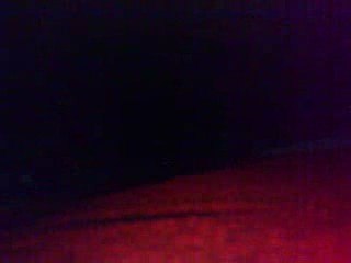 İDRİS FINDIK GEYVE MERKEZİ EZAN