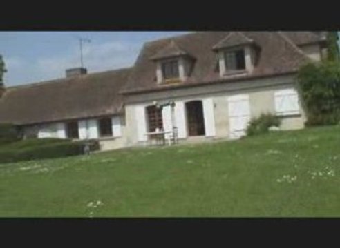 buggy brushless huge jumps, enorme sauts!!! A voir