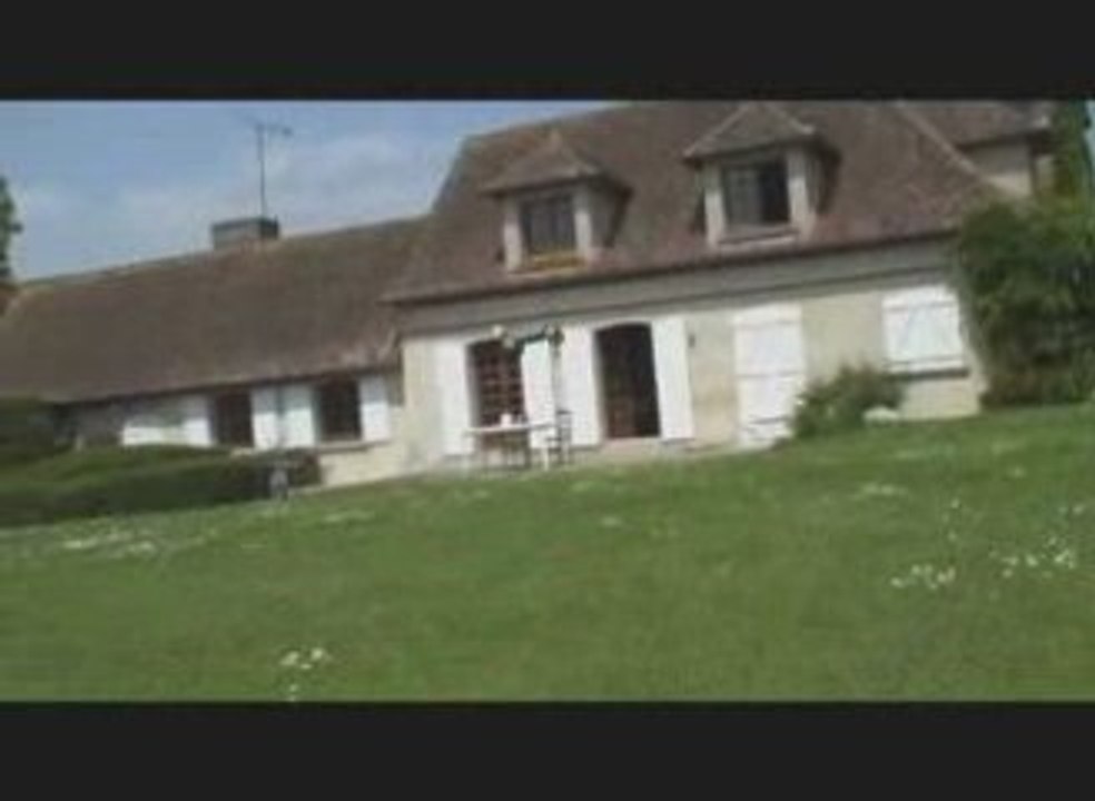 buggy brushless huge jumps, enorme sauts!!! A voir