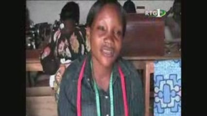 Formation Couture Les Fauvettes Reportage Télé Matin