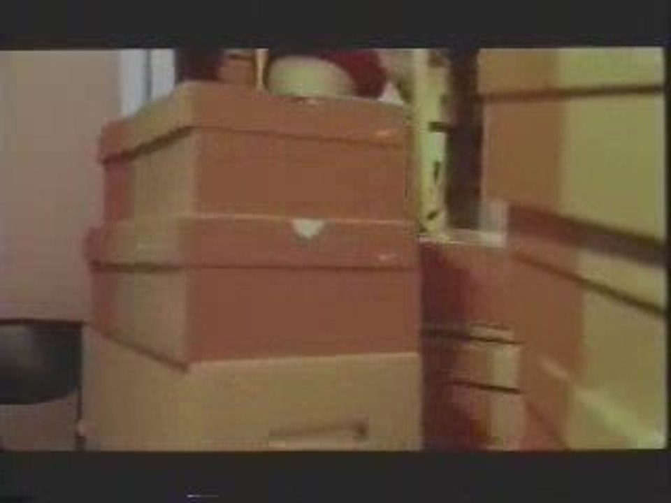 Mobb deep alchemiste ft Nina Sky hold u down