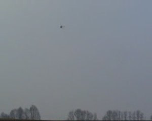 Claude a haneffe 1ere partie