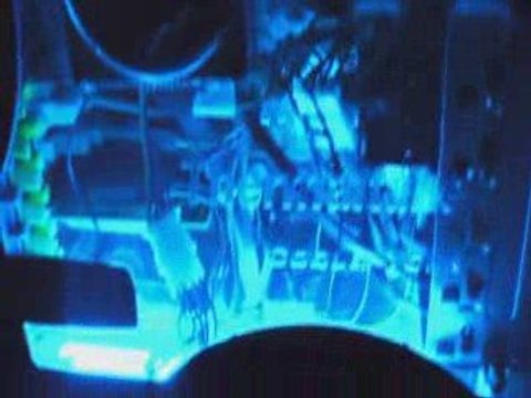 Ordinateur Tuning à Vendre par Rub091 en Ile de France