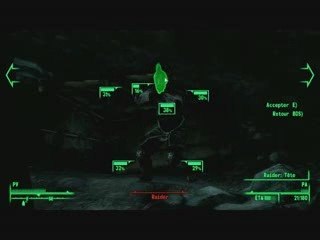Fallout 3 PC Partie 8