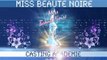 EMISSION N°4 du casting académie Miss Beauté Noire
