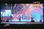 Akcent - Callatis 2009