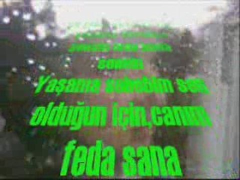 zara ve metein gaman hasretinden yandı gönlüm şiir düeti